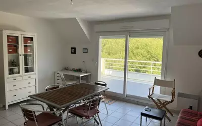 Île-Tudy (29980)