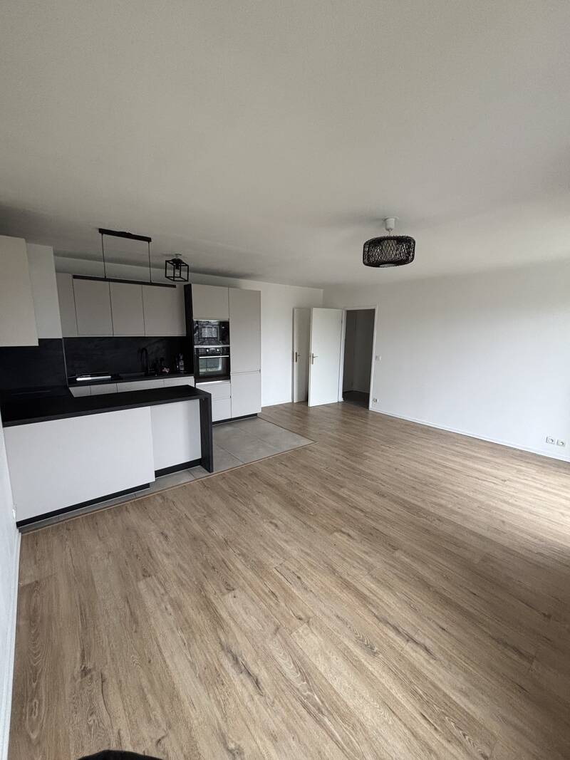 Fresnes (94260)