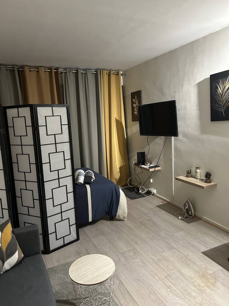 La Celle-Saint-Cloud (78170)