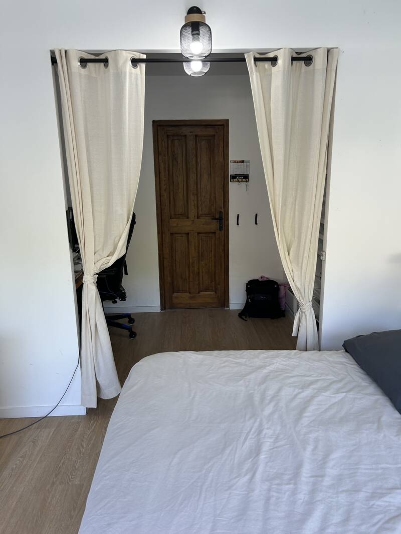 Rueil-Malmaison (92500)