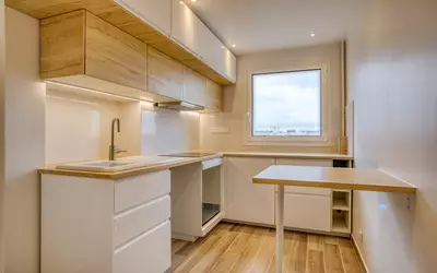 Boulogne-Billancourt (92100)