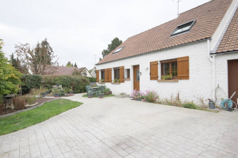 Cergy (95000)