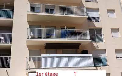 Sète (34200)