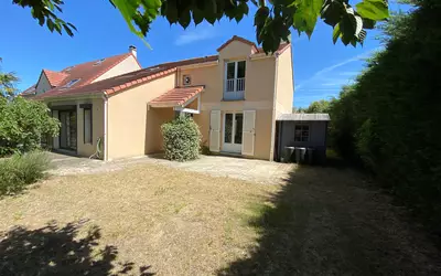 Chatou (78400)