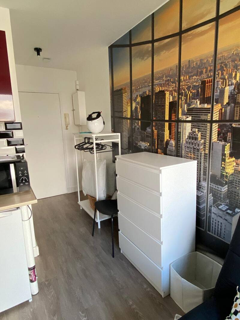 Pantin (93500)