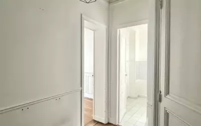 Paris 12E (75012)