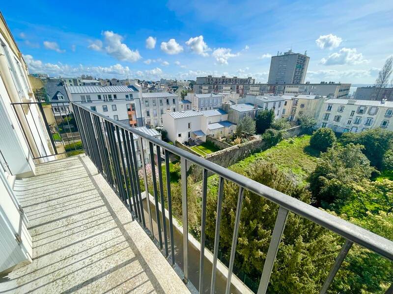 Brest (29200)