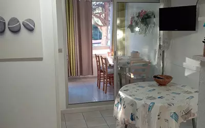 Canet-En-Roussillon (66140)