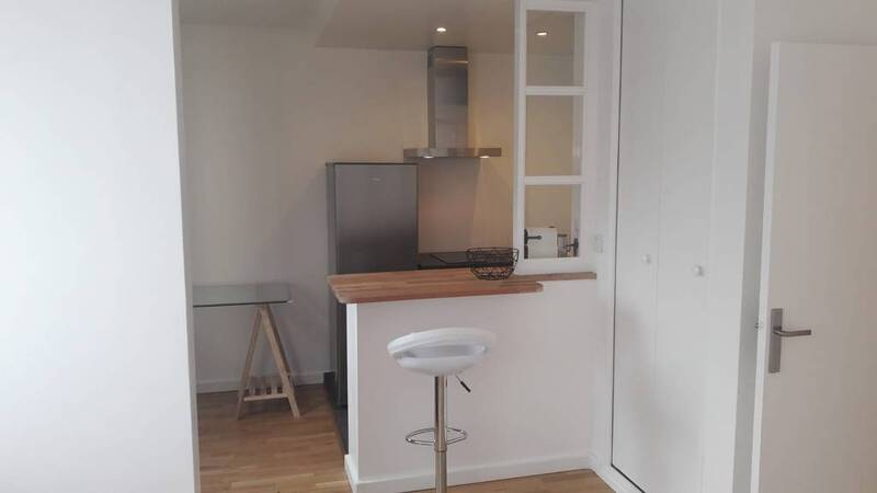 Le Chesnay-Rocquencourt (78150)