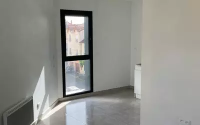 Montreuil (93100)