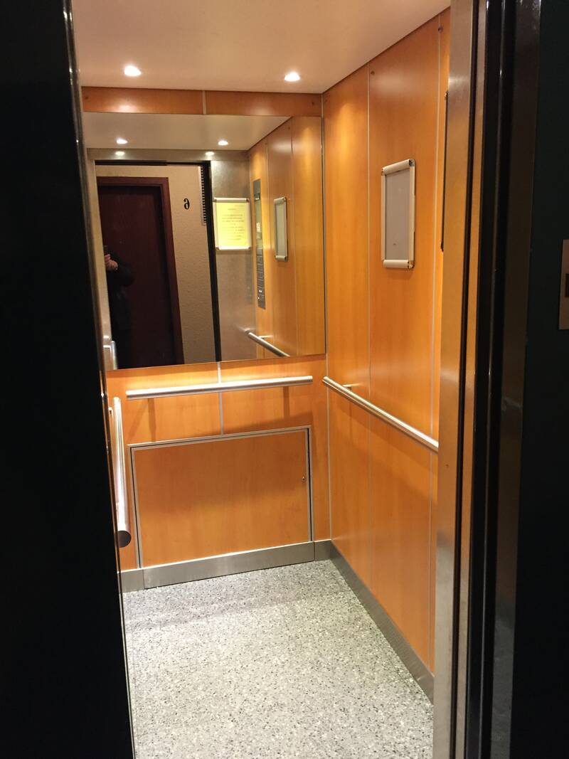 Boulogne-Billancourt (92100)