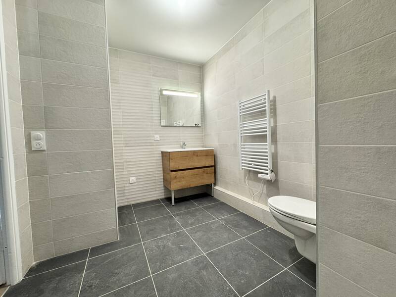 Le Plessis-Robinson (92350)