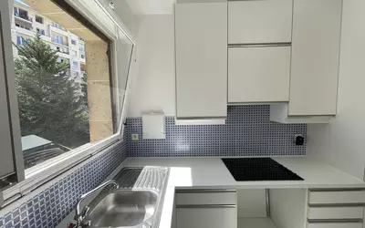 Paris 13E (75013)