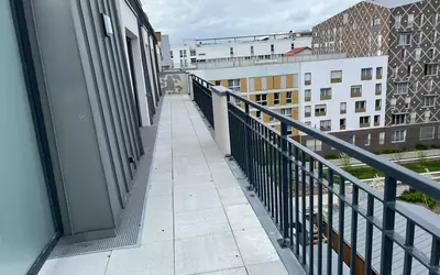 Pontoise (95000)