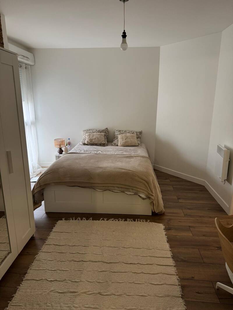 Saint-Ouen-Sur-Seine (93400)
