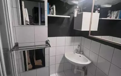Boulogne-Billancourt (92100)