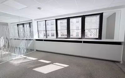 Montrouge (92120)