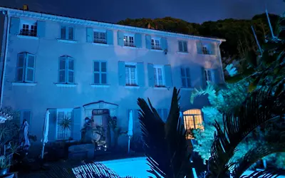 La Garde (83130)