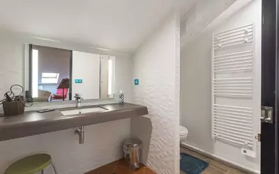Amélie-Les-Bains-Palalda (66110)
