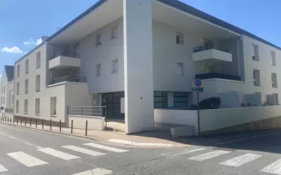 Montévrain (77144)