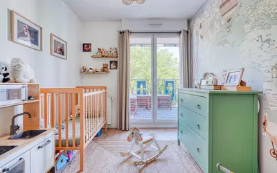 Le Plessis-Robinson (92350)