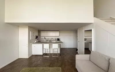 Saint-Denis (93200)