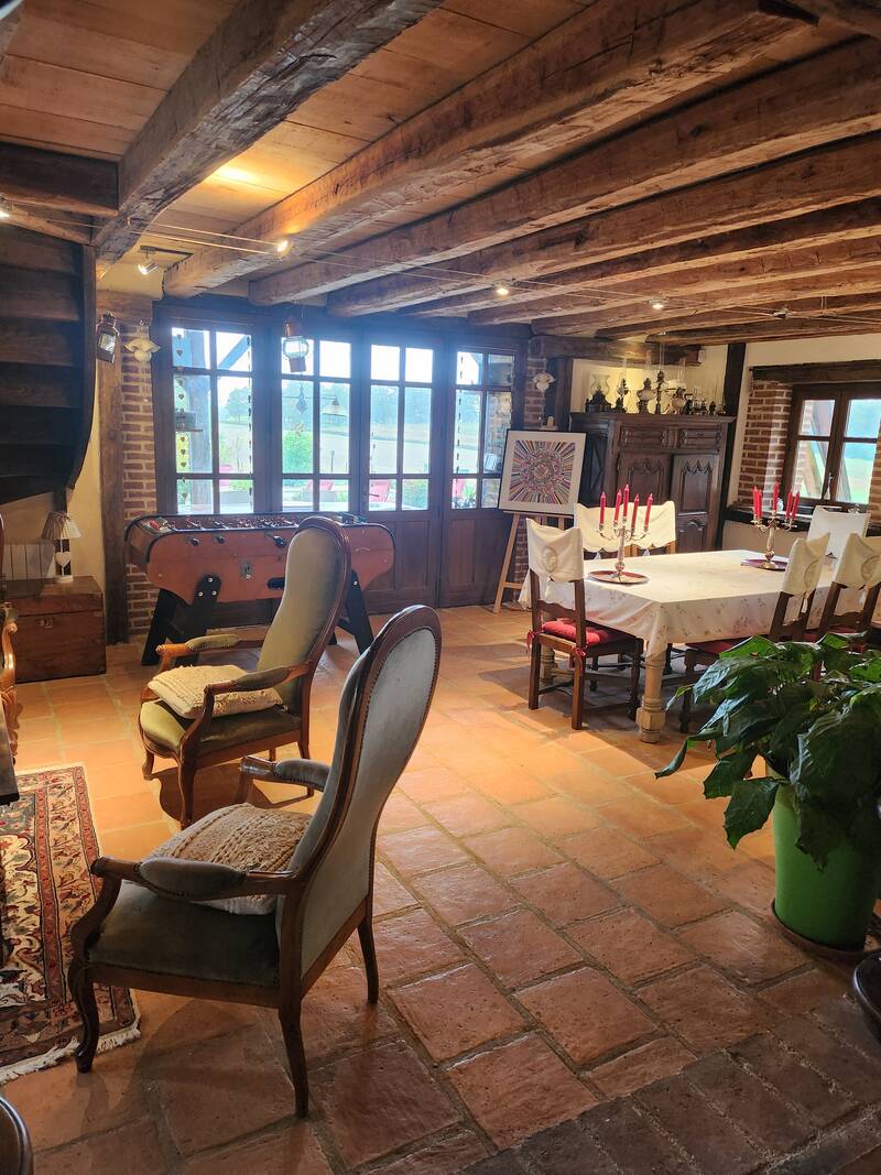 Varennes-Saint-Sauveur (71480)