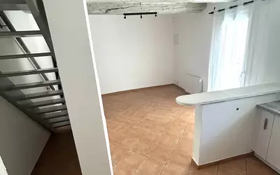 Piolenc (84420)