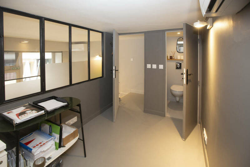 Paris 9E (75009)