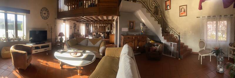 Vaudoy-En-Brie (77141)