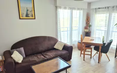Deuil-La-Barre (95170)