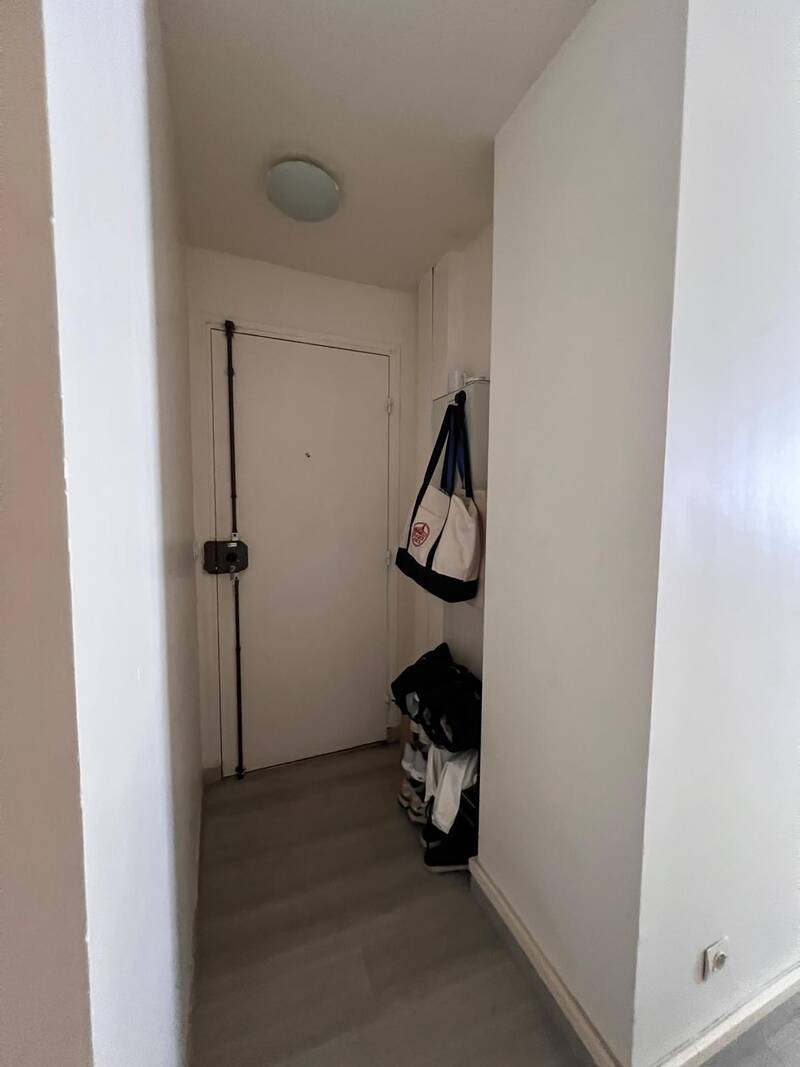 Boulogne-Billancourt (92100)