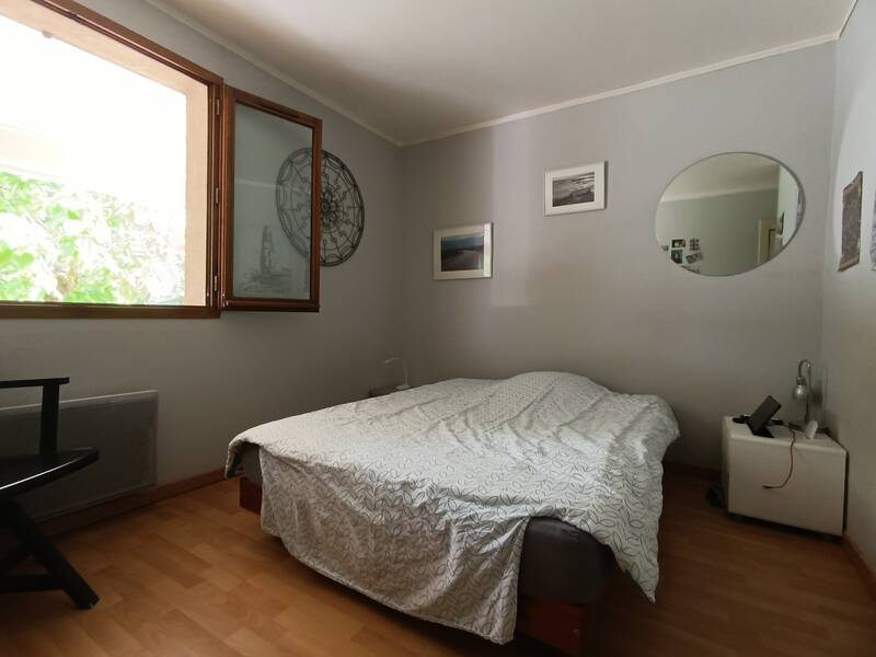 Montberon (31140)