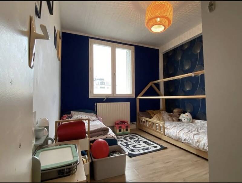 Alfortville (94140)