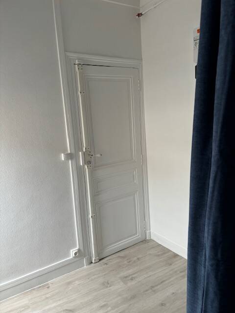 Paris 5E (75005)