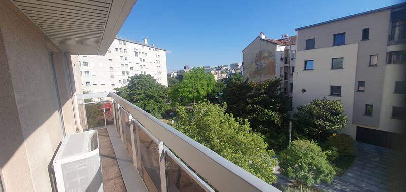 Suresnes (92150)