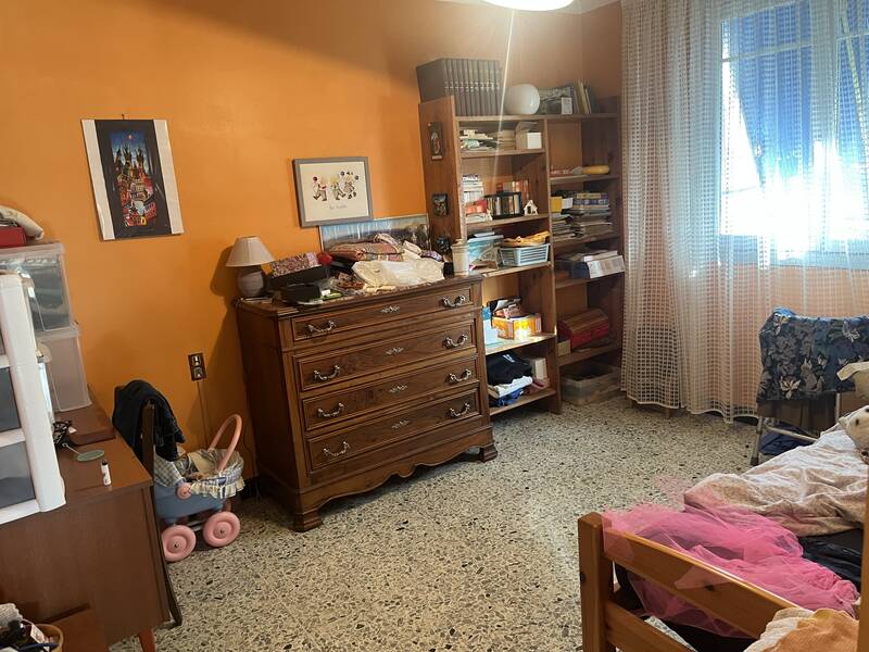Teyran (34820)