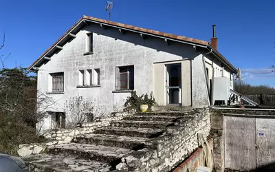 Saint-Antoine-De-Ficalba (47340)