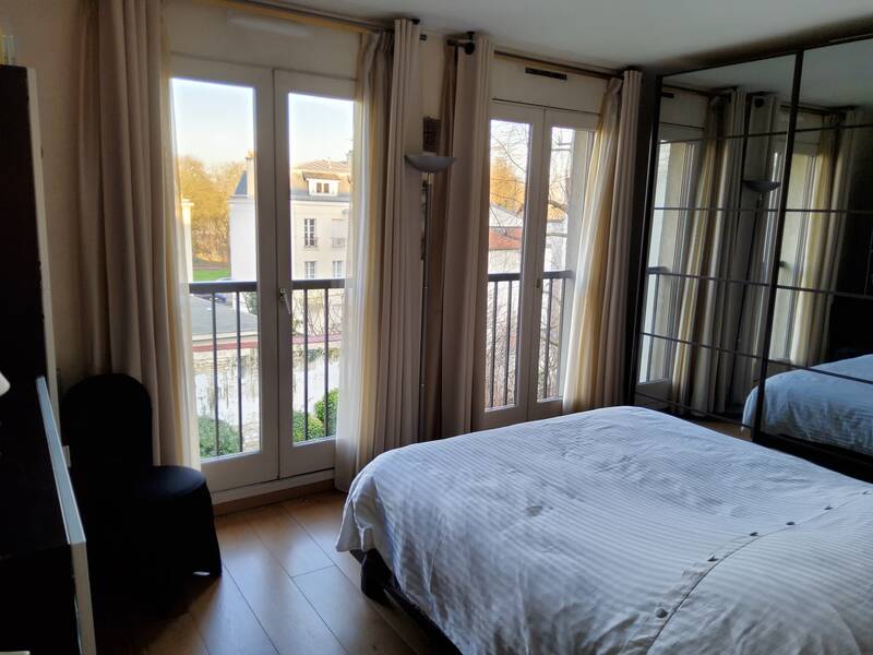 Charenton-Le-Pont (94220)