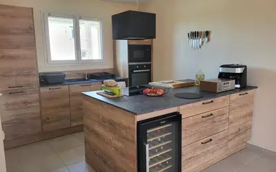 Saint-Ciers-D'abzac (33910)