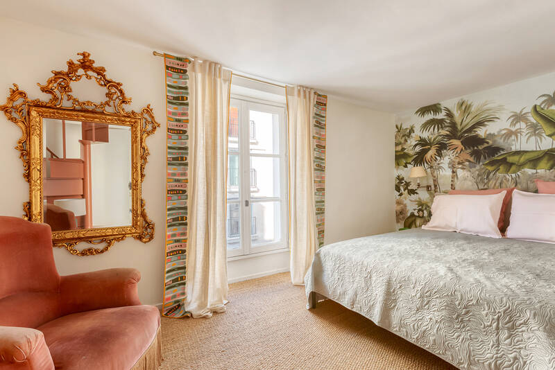 Paris 7E (75007)