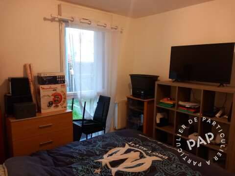 Vente appartement 2 pièces 44 m² Clisson (44190) - 44 m² - 155.000 € | Particulier à Particulier — 6