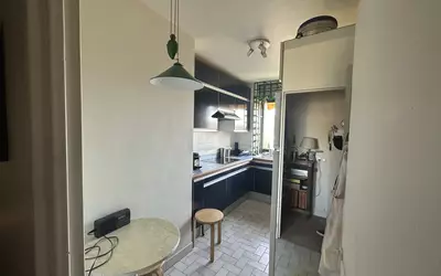 Neuilly-Sur-Seine (92200)