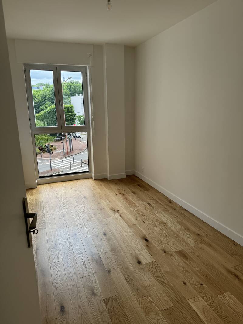 Chaville (92370)