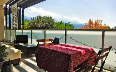 La Terrasse (38660)