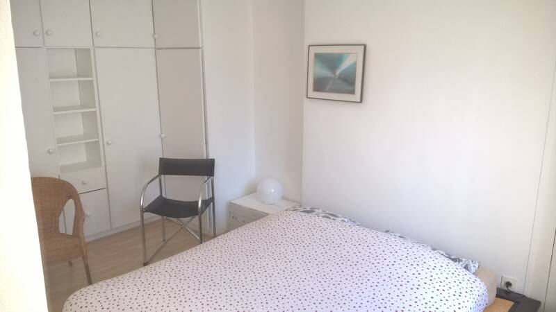 Paris 18E (75018)