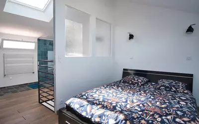 La Baule-Escoublac (44500)