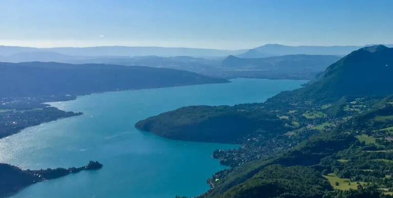 Annecy