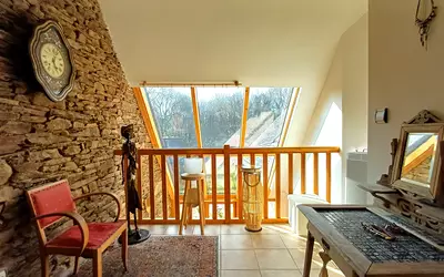Moëlan-Sur-Mer (29350)