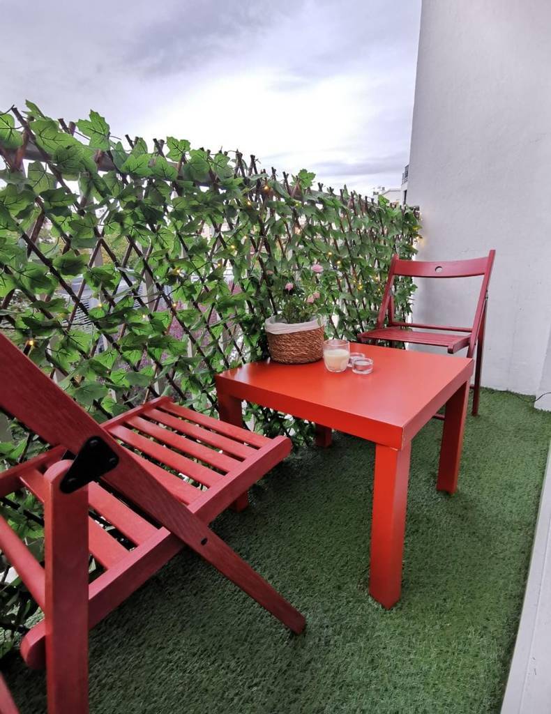 Boulogne-Billancourt (92100)